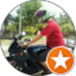 Review From irsal
