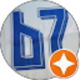 Review From daengtanringku