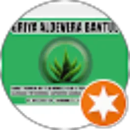 Review From FERDINAND SAHAT PARULIAN TOBING, S.A.P