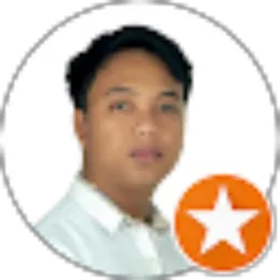 Review From Restu Hadi Saputra