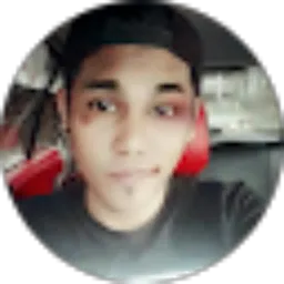 Review From Hilman iskhandar