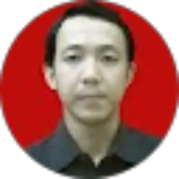 Review From rahmat dani