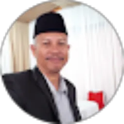Review From novri Yanto