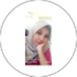 Review From Annisa Maqvira