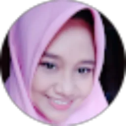 Review From riri syafrianti