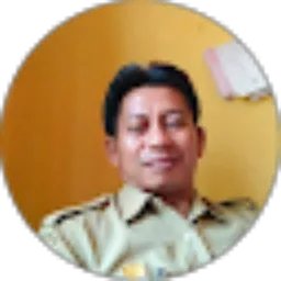 Review From Lahari Ari77