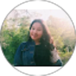 Review From Wulandari Apostolic