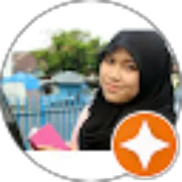 Review From Fauziah Rahmadhani