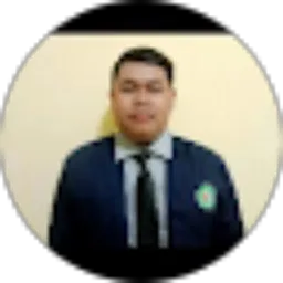 Review From Miftakhul Latif