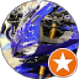 Review From Bonsay BIANTORO