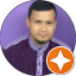Review From Tommy Aryono