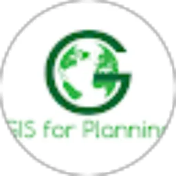 Review From GIS for Planning (Rizki Adriadi Ghiffari)