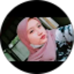 Review From Lailatul Munawaroh