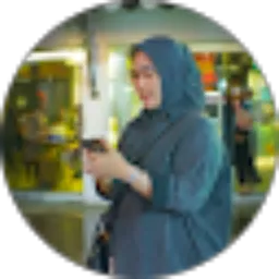 Review From Andik Abenk