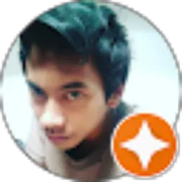 Review From Nugie 22