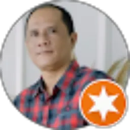 Review From Dayu Rahadian