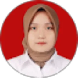 Review From Devi Siti Rohmah
