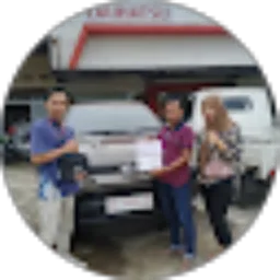 Review From Fhatan Atan