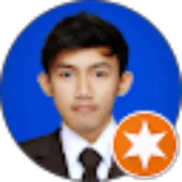 Review From Bagus Permana Putra