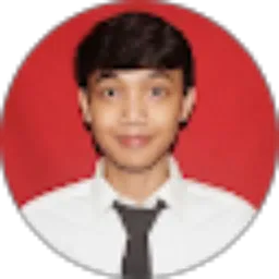 Review From Muhamad Naufal Qois