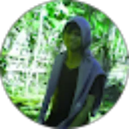 Review From Muhammad Ismail