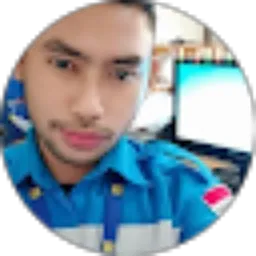 Review From Hendra Gogerino