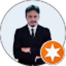 Review From Rizky Firmansyah
