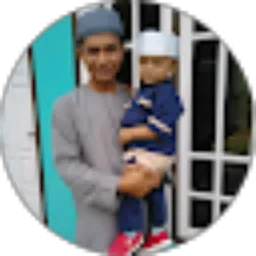 Review From Ayeb Rojali