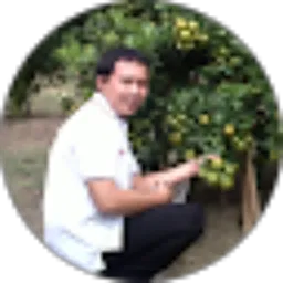 Review From Chairul