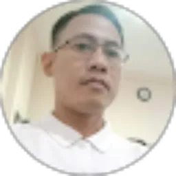 Review From Eli Sutiono
