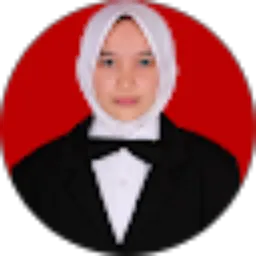 Review From Khairun Nisak
