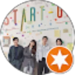Review From Y A P