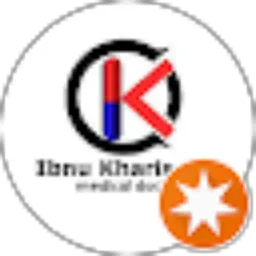 Review From Ibnu Kharisman