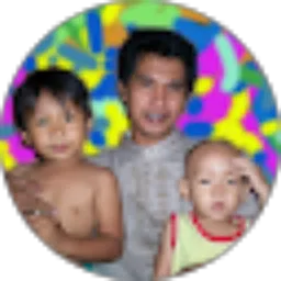 Review From anu cak