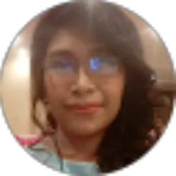 Review From Fitry Susanti Lilipaly