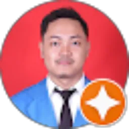 Review From Diki Andriana