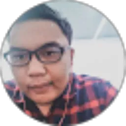 Review From Yudhi Dumpapa