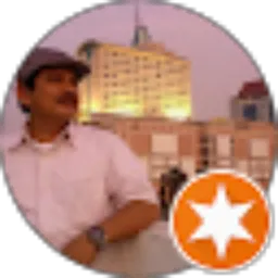 Review From Tupado (GABE 17)