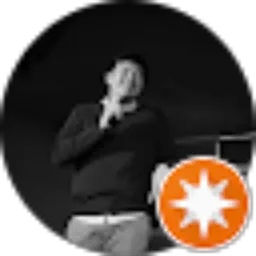 Review From Emmanuel Yanuar