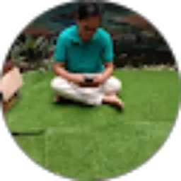 Review From Saya Hengki