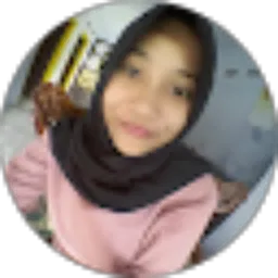 Review From Septi Nuristiqomah