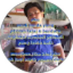 Review From Tuwo Dirman