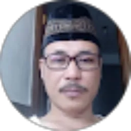 Review From Tohuzaro Ziliwu