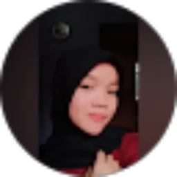 Review From Dede Mutiara
