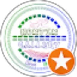 Review From NOXTIX Channel