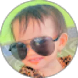 Review From Boy Soga