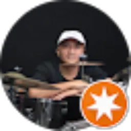 Review From sgatotkuncoro