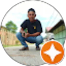Review From KAPTEN kacili