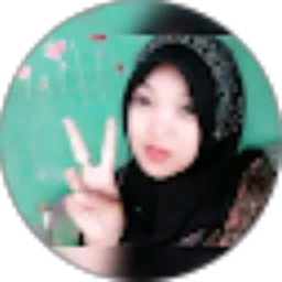 Review From Etin Suhartini
