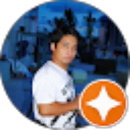 Review From Habibi ST